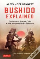 Bushido Explained