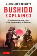 Bushido Explained