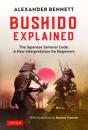 Bushido Explained - Preview