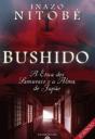 Bushido - Preview