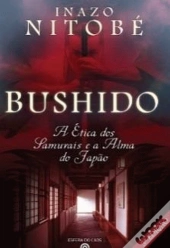 Bushido