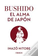 Bushido