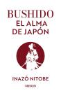 Bushido - Preview