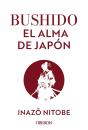 Bushido - Preview