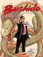 Bushido - Integrale - Preview