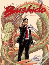 Bushido - Integrale