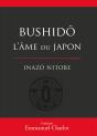 Bushido : L'Âme Du Japon - Preview