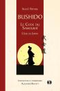 Bushido ; Le Code Du Samouraï: L'Âme Du Japon - Preview
