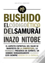 Bushido