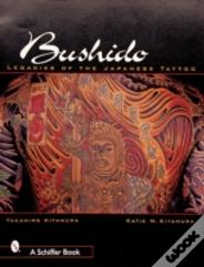 Bushido