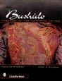 Bushido - Preview