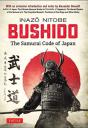 Bushido: The Samurai Code Of Japan - Preview