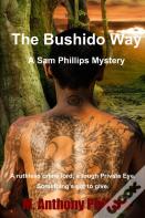 Bushido Way Sam Phillips