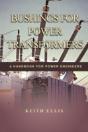 Bushings For Power Transformers - Preview