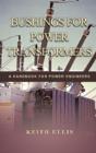Bushings For Power Transformers - Preview