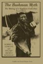 Bushman Myth - Preview