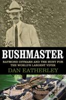 Bushmaster