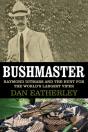 Bushmaster - Preview