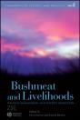 Bushmeat And Livelihoods - Preview
