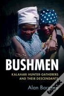 Bushmen