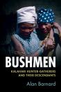 Bushmen - Preview