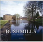 Bushmills - Preview