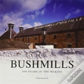 Bushmills