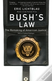 Bush'S Law