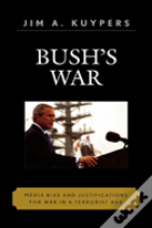 Bush'S War