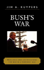 Bush'S War - Preview