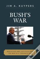Bush'S War