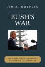 Bush'S War - Preview