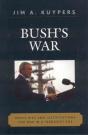 Bush'S War - Preview