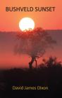 Bushveld Sunset - Preview
