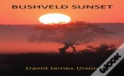 Bushveld Sunset