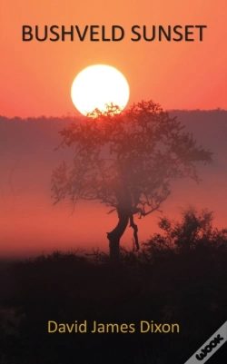 Capa do artigo Bushveld Sunset
