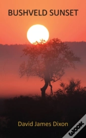 Bushveld Sunset
