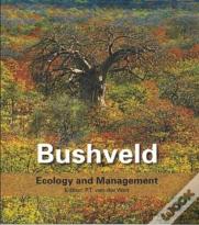 Bushveld