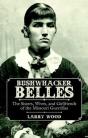 Bushwhacker Belles - Preview