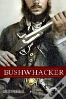 Bushwhacker