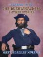 Bushwhackers & Other Stories - Preview