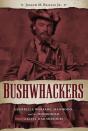 Bushwhackers - Preview