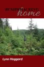Bushwhacking Home - Preview