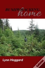 Capa do artigo Bushwhacking Home