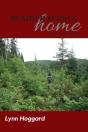 Bushwhacking Home - Preview