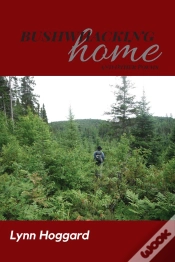 Capa do artigo Bushwhacking Home