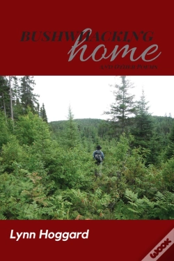 Capa do artigo Bushwhacking Home