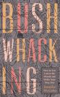 Bushwhacking - Preview