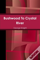 Bushwood To Crystal River