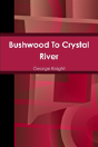 Bushwood To Crystal River - Preview